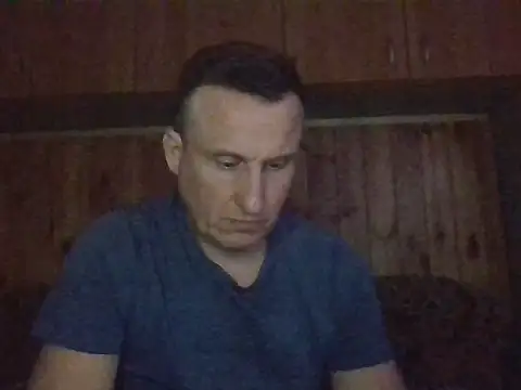 Maksymilian1 online show from 03-09-26, 05:50