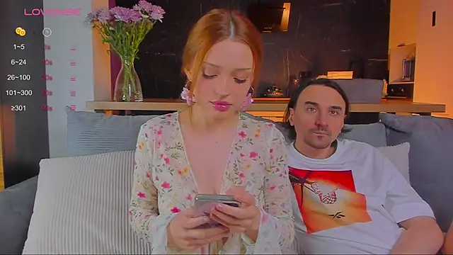 honeymoon11000 online show from 09-18-25, 02:52