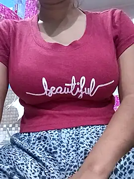 Mynidhiji online show from 10-18-25, 01:52