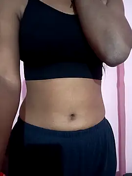 Mynidhiji online show from 12-03-25, 04:49