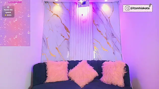 Mhiaa Sweet online show from 11-06-25, 12:06