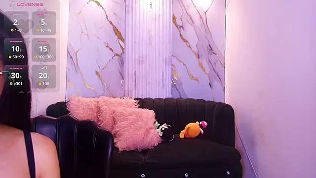 Mhiaa Sweet online show from 02-21-26, 12:17