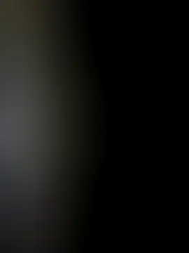 Snapshot of k_111_1 chatting on 11-04-25, 02:16 k 111 1 online show from 11-04-25, 02:16