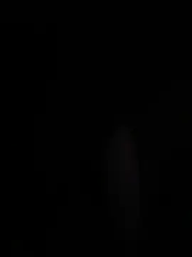 Snapshot of k_111_1 chatting on 11-20-25, 04:29 k 111 1 online show from 11-20-25, 04:29