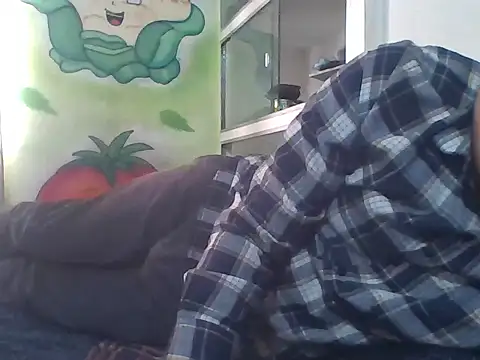 aarav 013 online show from 03-19-26, 06:06