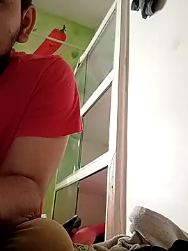 aarav 013 online show from 03-27-26, 04:29