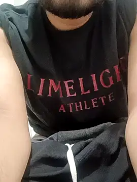 aarav 013 online show from 04-05-26, 06:05