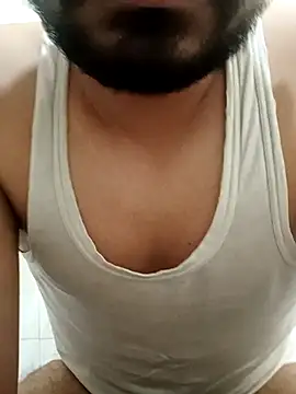 aarav 013 online show from 04-07-26, 04:35