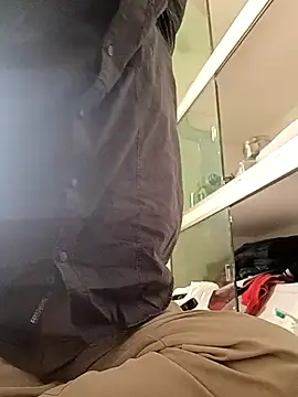 aarav 013 online show from 04-22-26, 04:04