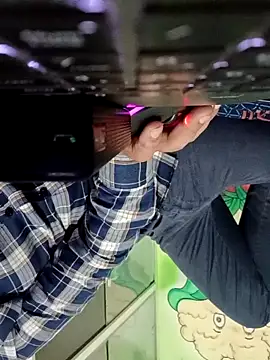 aarav 013 online show from 04-25-26, 05:10