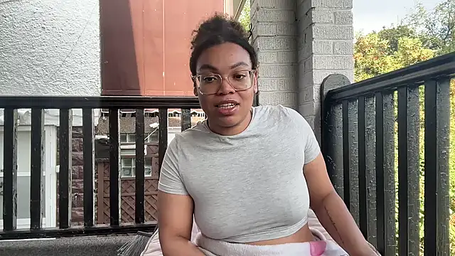 zahrabliss online show from 09-10-25, 08:09