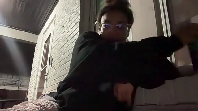 zahrabliss online show from 09-14-25, 04:11