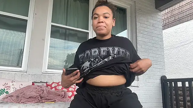 zahrabliss online show from 09-20-25, 09:05