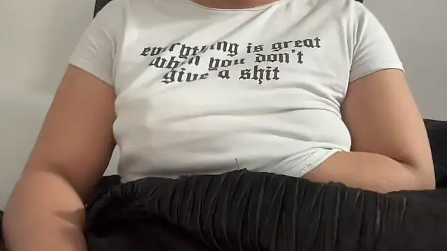 zahrabliss online show from 10-13-25, 03:34