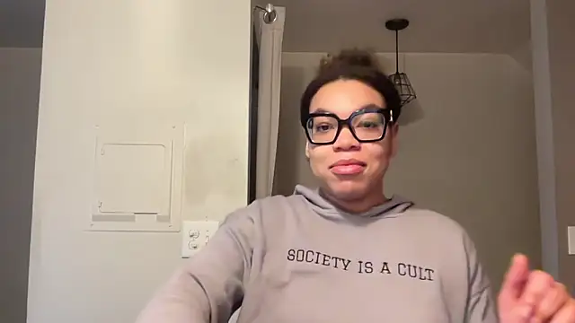 zahrabliss online show from 12-19-25, 05:53