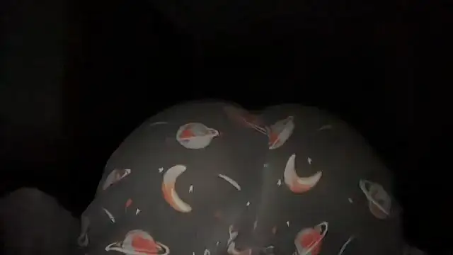 zahrabliss online show from 01-15-26, 06:18