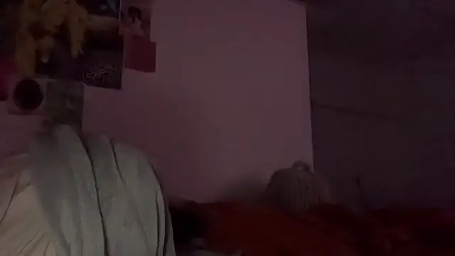 zahrabliss online show from 07-04-26, 06:52