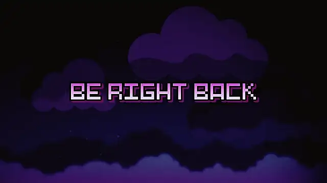 Snapshot of zaebali_ chatting on 10-26-25, 03:18 zaebali  online show from 10-26-25, 03:18