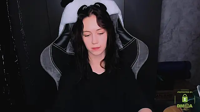 zaebali  online show from 11-21-25, 03:11