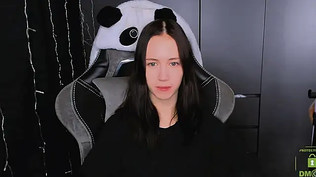 zaebali  online show from 11-28-25, 02:25