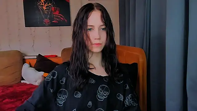 zaebali  online show from 02-01-26, 02:15