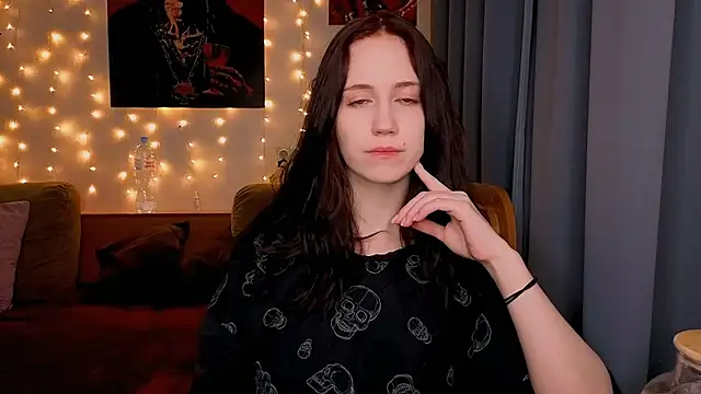 zaebali  online show from 02-21-26, 05:03