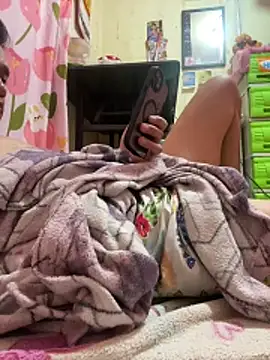 tarantan1993 online show from 03-11-26, 09:43