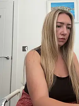 Snapshot of KatrinaTheMilf69 chatting on 09-09-25, 12:05 KatrinaTheMilf69 online show from 09-09-25, 12:05