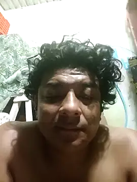 jostin alex online show from 03-10-26, 09:42