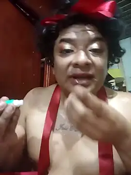 jostin alex online show from 03-14-26, 10:26