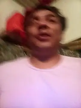 jostin alex online show from 03-17-26, 04:17