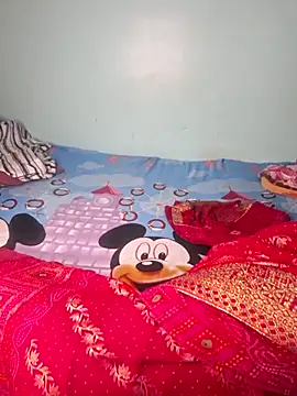 Ur Lishaa online show from 09-17-25, 05:58