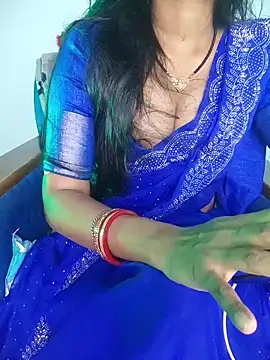 Ur Lishaa online show from 03-19-26, 05:50