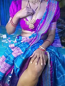 Ur Lishaa online show from 03-24-26, 01:49