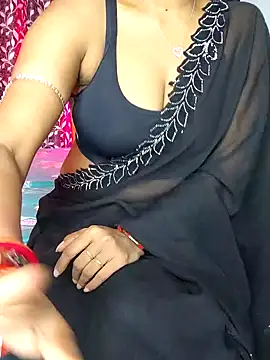 Ur Lishaa online show from 04-23-26, 05:59