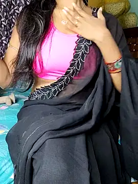 Ur Lishaa online show from 04-24-26, 11:01