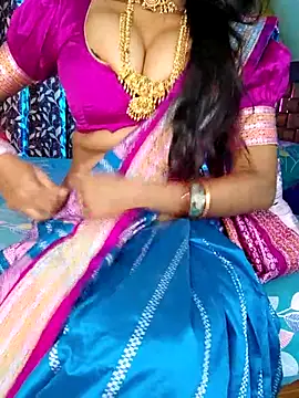 Ur Lishaa online show from 04-25-26, 05:43