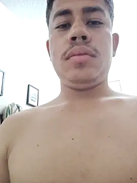 Snapshot of ModelledTread chatting on 02-13-26, 03:57 ModelledTread online show from 02-13-26, 03:57