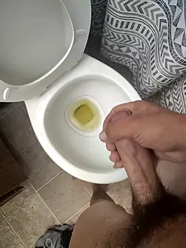 Snapshot of ModelledTread chatting on 03-02-26, 02:58 ModelledTread online show from 03-02-26, 02:58