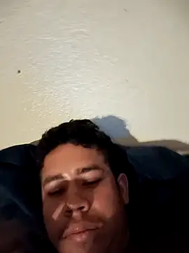 Snapshot of ModelledTread chatting on 03-30-26, 06:03 ModelledTread online show from 03-30-26, 06:03