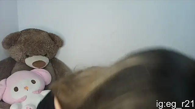 emma grays2 online show from 01-12-26, 06:51