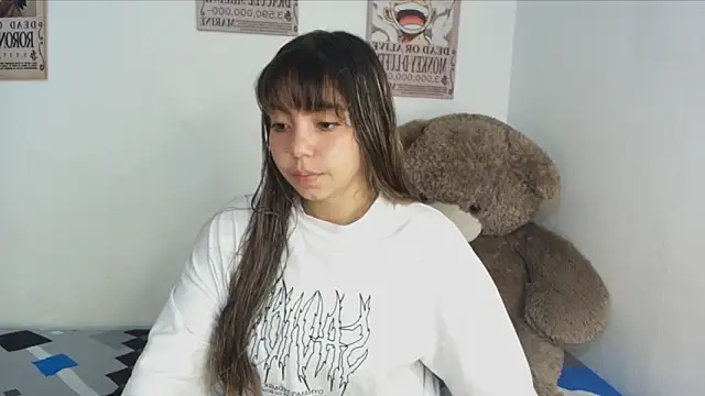 emma grays2 online show from 02-19-26, 03:57