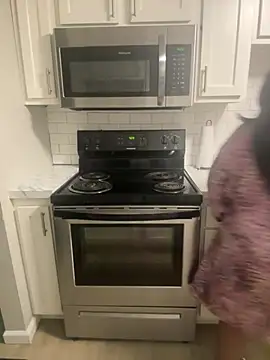 Juicystorm online show from 02-20-26, 09:21