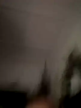 Snapshot of blueeyesss chatting on 03-03-26, 10:59 blueeyesss online show from 03-03-26, 10:59