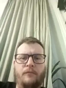 Snapshot of blueeyesss chatting on 03-06-26, 11:12 blueeyesss online show from 03-06-26, 11:12