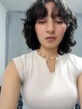 LuaBusch online show from 12-18-25, 06:19