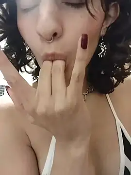 LuaBusch online show from 01-11-26, 06:40