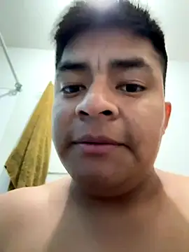 Snapshot of chelovqu chatting on 09-13-25, 02:55 chelovqu online show from 09-13-25, 02:55