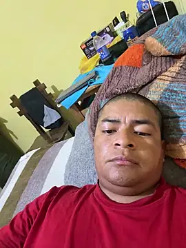 Snapshot of chelovqu chatting on 11-03-25, 01:01 chelovqu online show from 11-03-25, 01:01