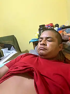 Snapshot of chelovqu chatting on 11-05-25, 09:09 chelovqu online show from 11-05-25, 09:09